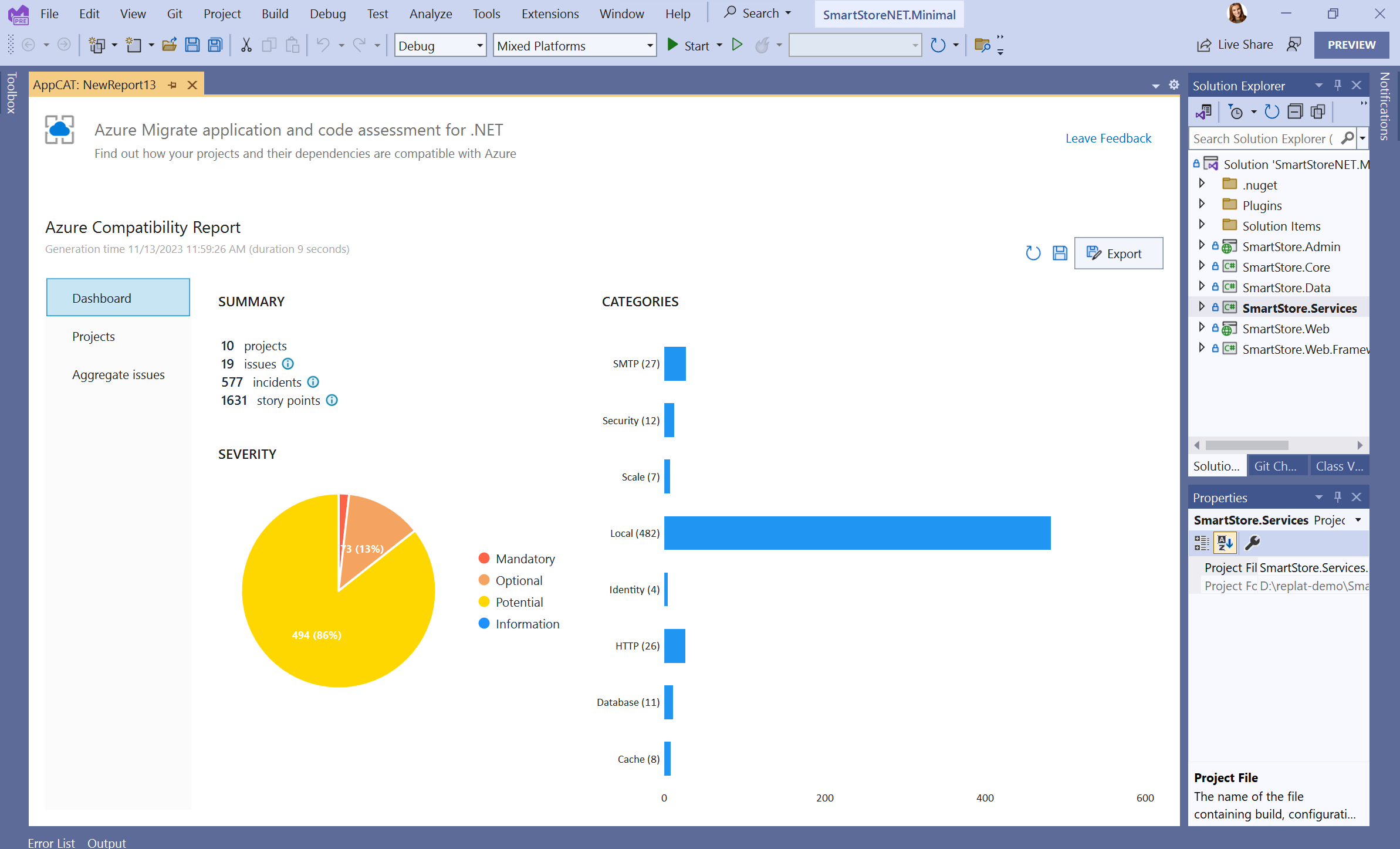 appcat-dashboard.png