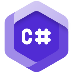 C# Dev Kit