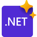 GitHub Copilot app modernization - upgrade for .NET