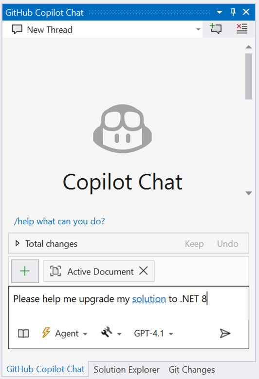 copilot-chat.png
