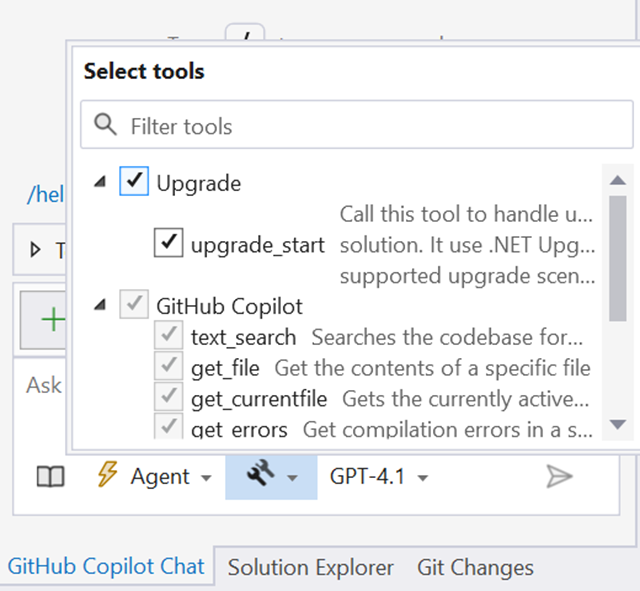 tool-selection.png