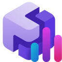 MSBuild Binlog Analyzer for VS Code
