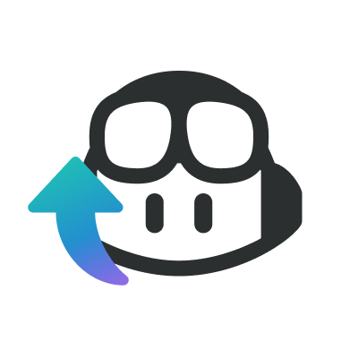 GitHub Copilot upgrade