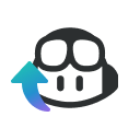 GitHub Copilot upgrade