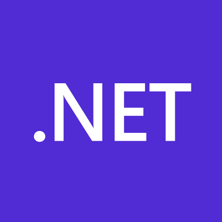 .NET Extension Pack