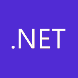 .NET Install Tool